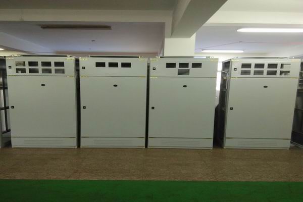 同仁控制柜-一级控制柜的维护和保养事项